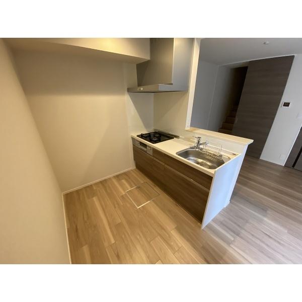 写真:その他物件の写真03