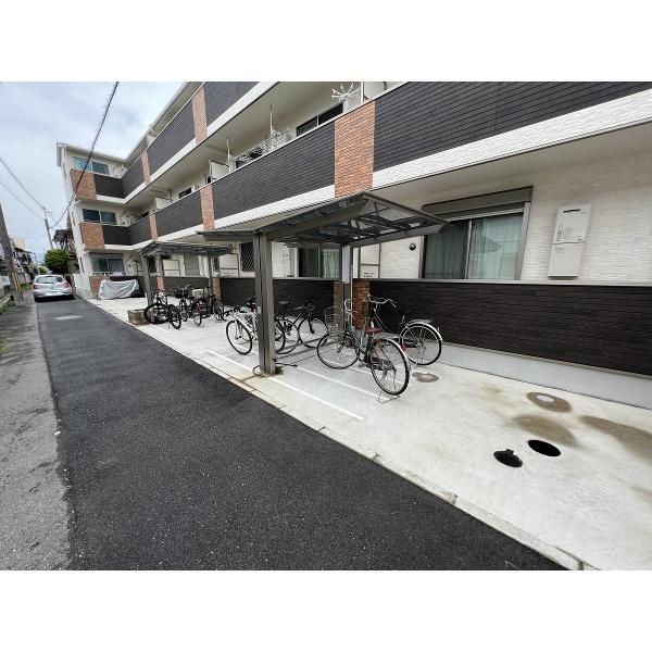 写真:その他物件の写真03