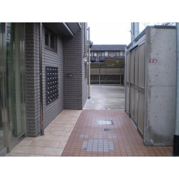 写真:その他物件の写真03