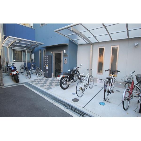 写真:その他物件の写真03