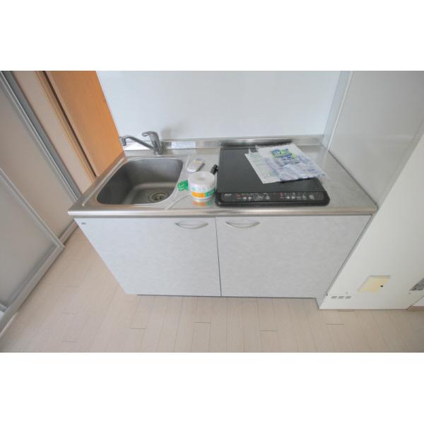 写真:その他物件の写真03