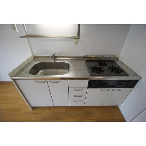 写真:その他物件の写真03