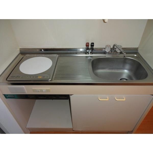 写真:その他物件の写真03