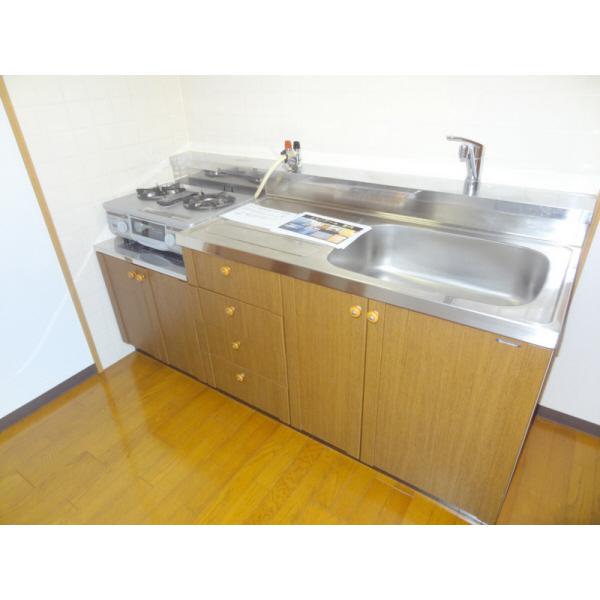 写真:その他物件の写真03