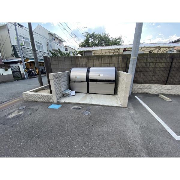 写真:その他物件の写真03