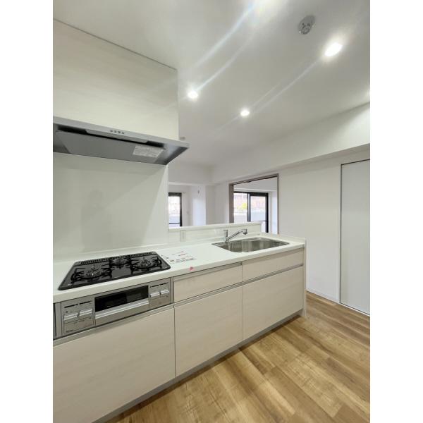 写真:その他物件の写真03