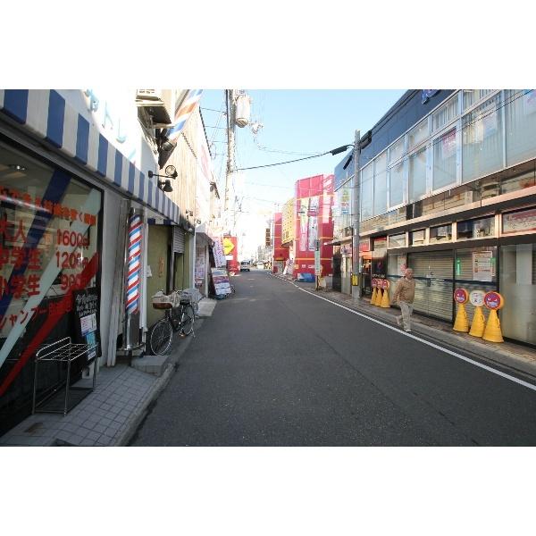 写真:その他物件の写真03