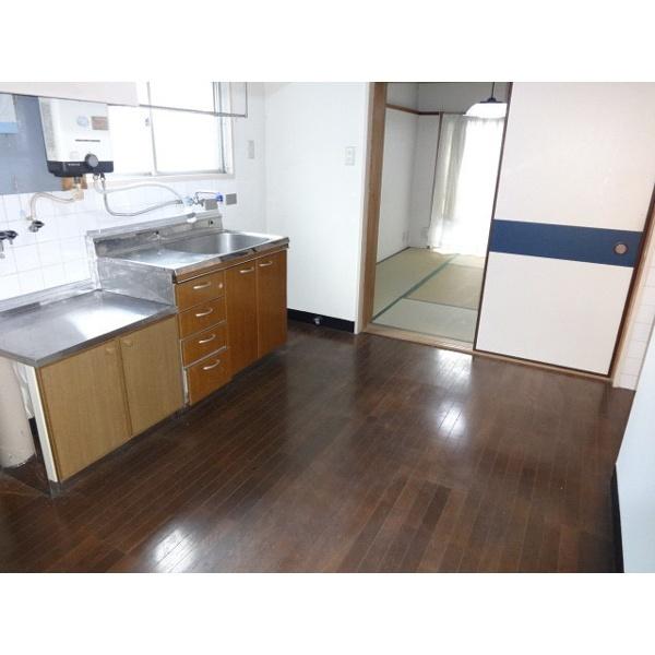 写真:その他物件の写真03