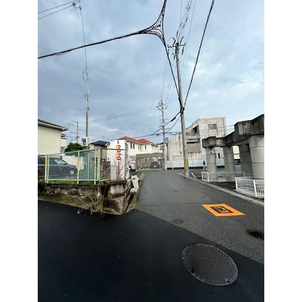 写真:その他物件の写真03