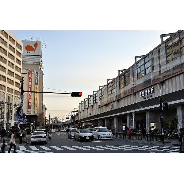 写真:その他物件の写真03