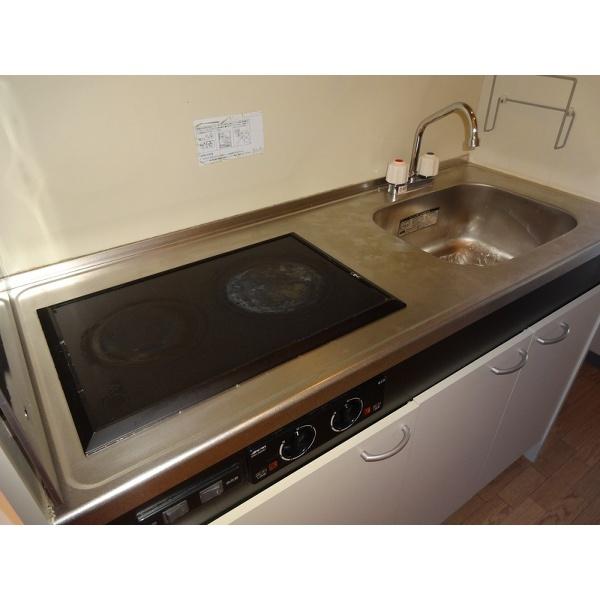 写真:その他物件の写真03