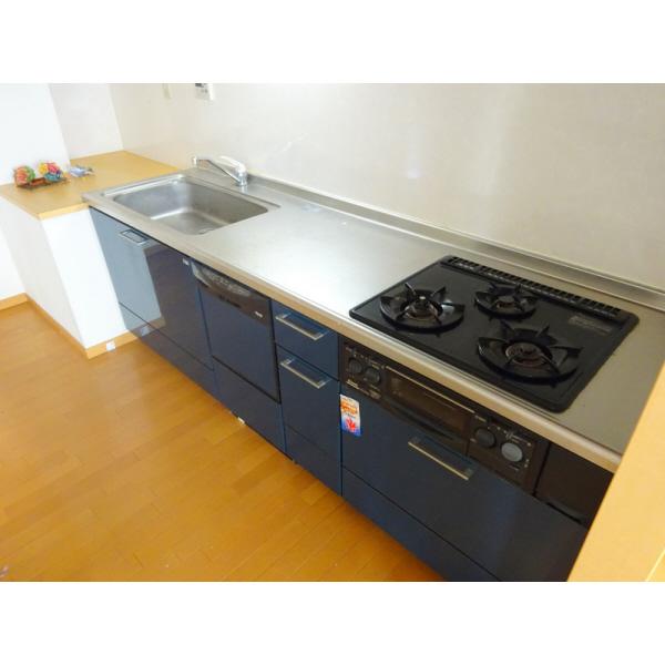 写真:その他物件の写真03