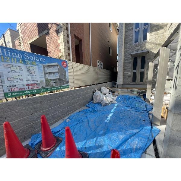 写真:その他物件の写真03