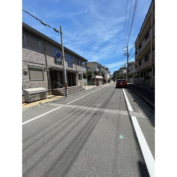 写真:その他物件の写真03