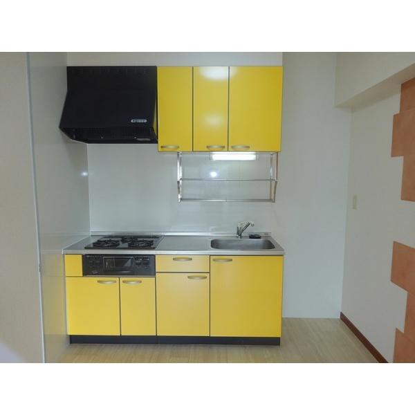 写真:その他物件の写真03