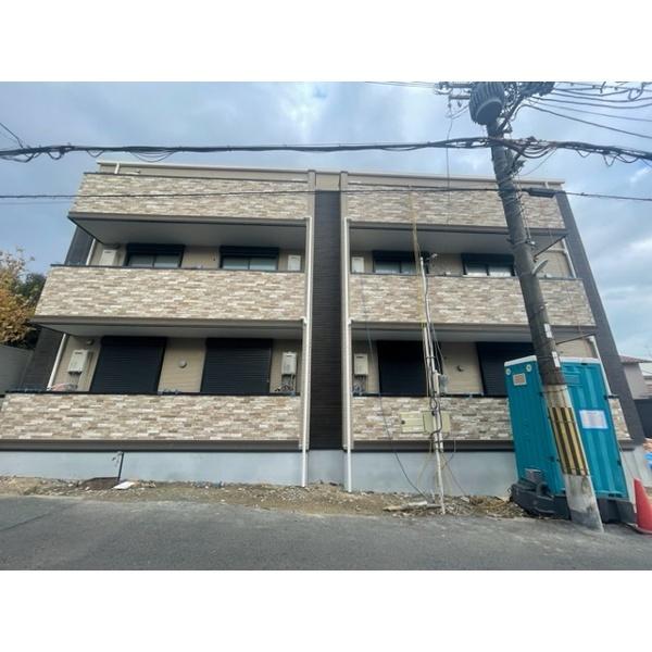 写真:その他物件の写真03