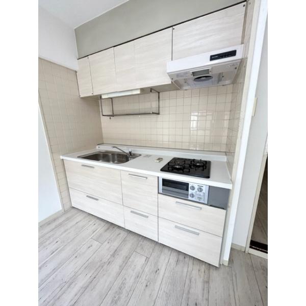 写真:その他物件の写真03