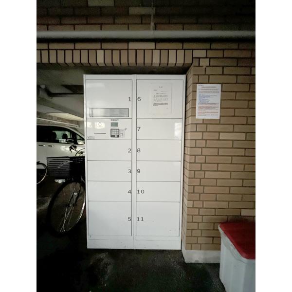 写真:その他物件の写真03