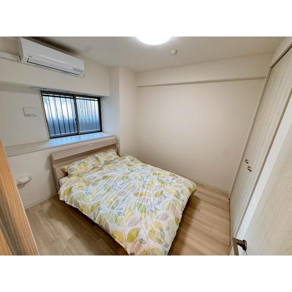 豊中市三和町マンション その他部屋・スペース