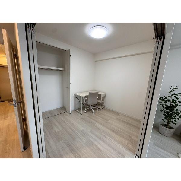 豊中市三和町マンション その他部屋・スペース