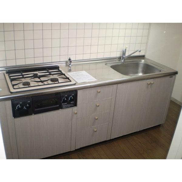 写真:その他物件の写真03