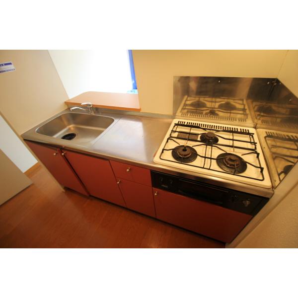 写真:その他物件の写真03