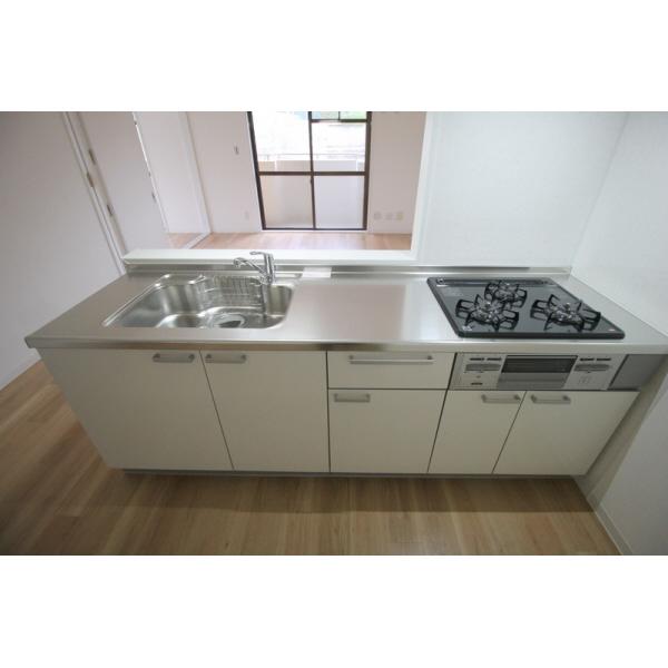 写真:その他物件の写真03