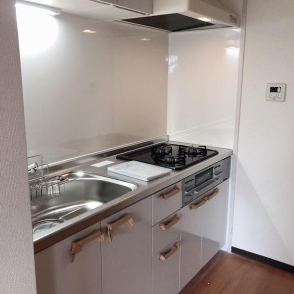 写真:その他物件の写真03