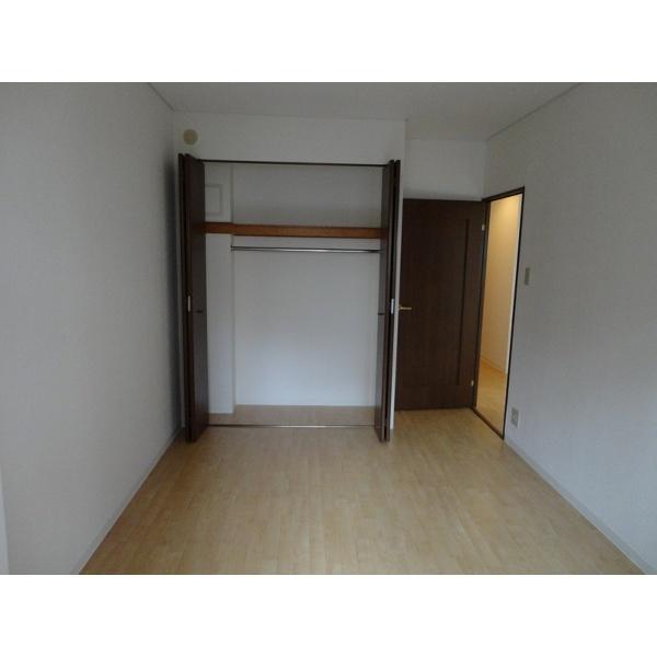 吹田市春日マンション 部屋画像