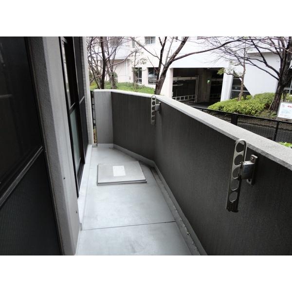 吹田市春日マンション 部屋画像