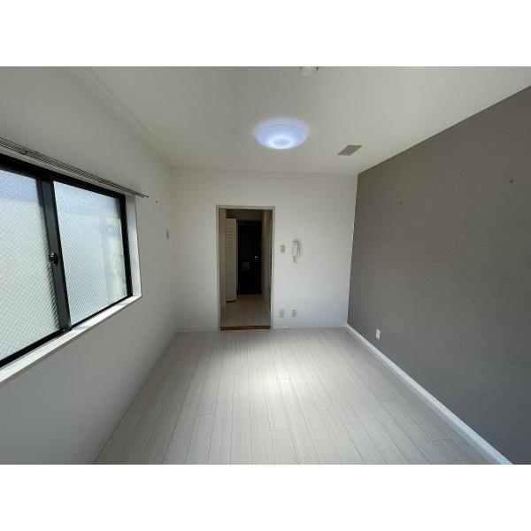 豊中市螢池北町マンション 部屋画像