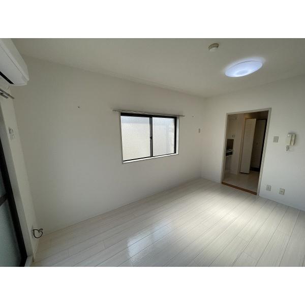 豊中市螢池北町マンション その他部屋・スペース