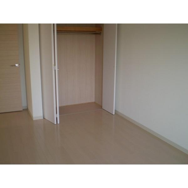 豊中市中桜塚マンション 部屋画像