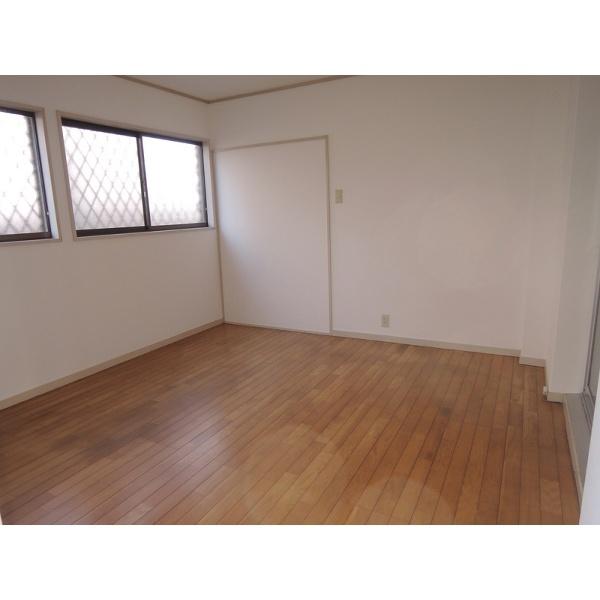 豊中市末広町マンション 部屋画像