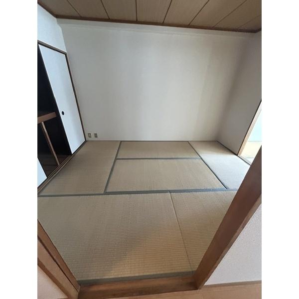 豊中市桜の町マンション その他部屋・スペース