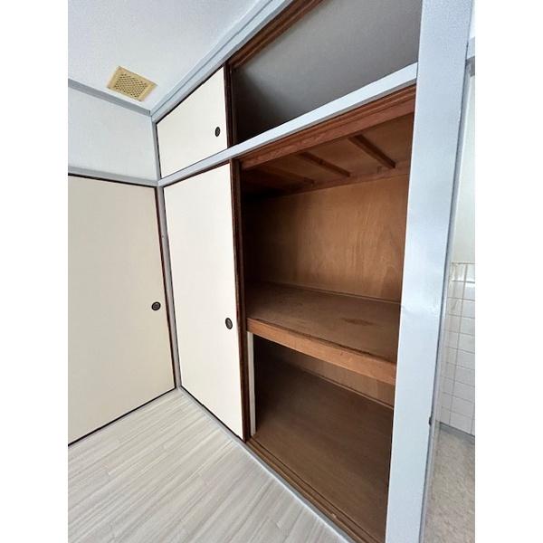 豊中市北条町マンション その他部屋・スペース