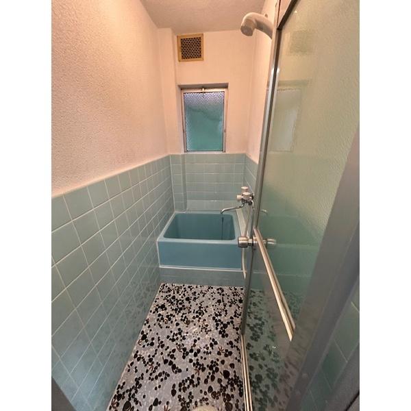 豊中市北条町マンション 部屋画像