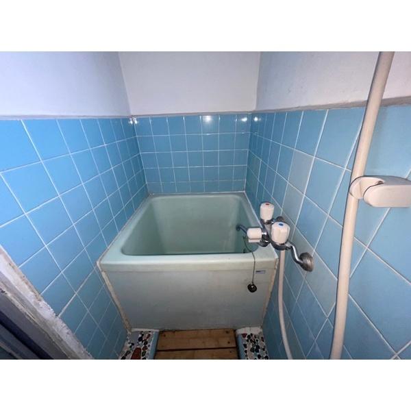 豊中市服部寿町アパート 部屋画像