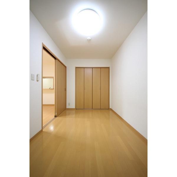 豊中市螢池東町アパート その他部屋・スペース