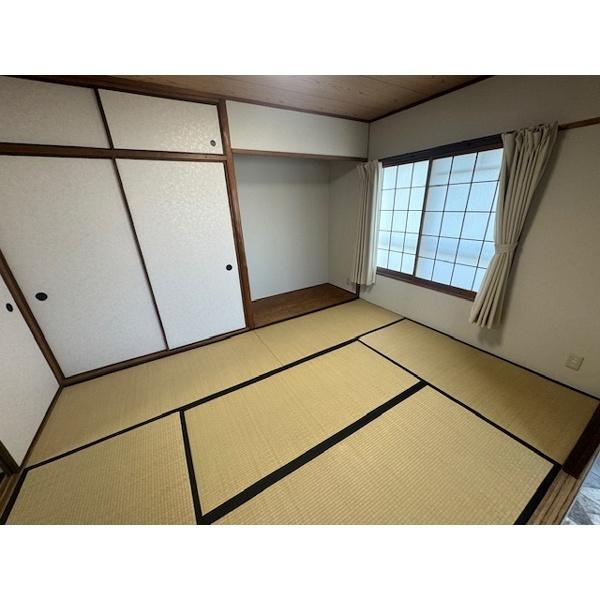 豊中市東豊中町マンション 部屋画像