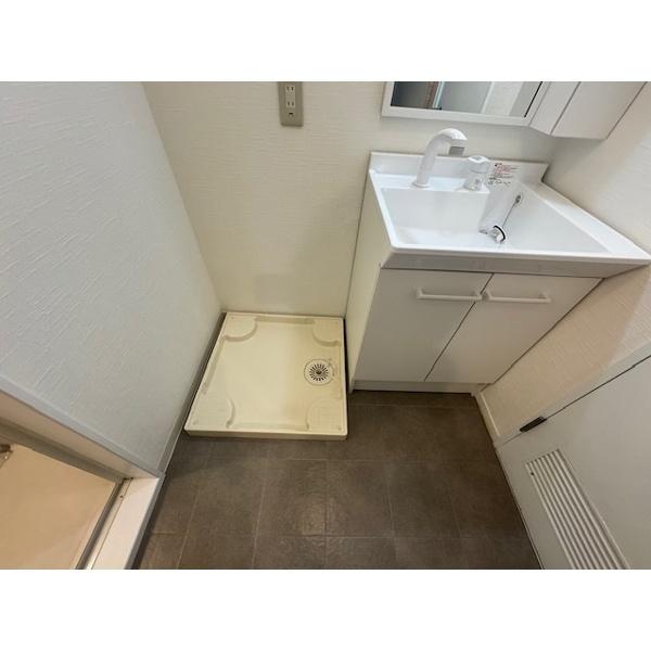 豊中市東豊中町マンション その他部屋・スペース