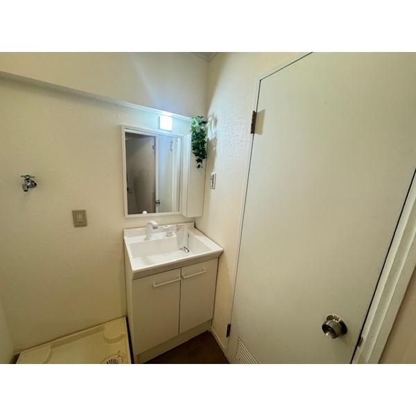 豊中市東豊中町マンション 部屋画像