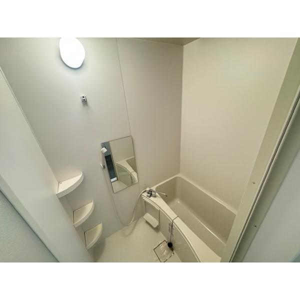 豊中市東豊中町マンション 部屋画像