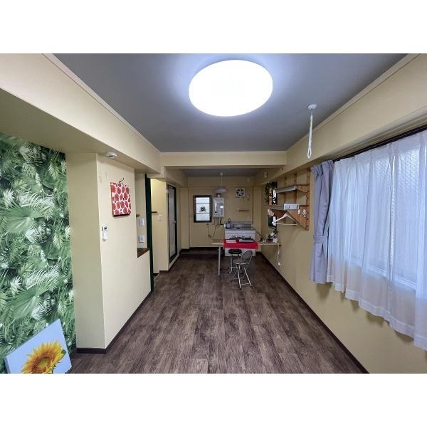 豊中市螢池東町マンション その他部屋・スペース