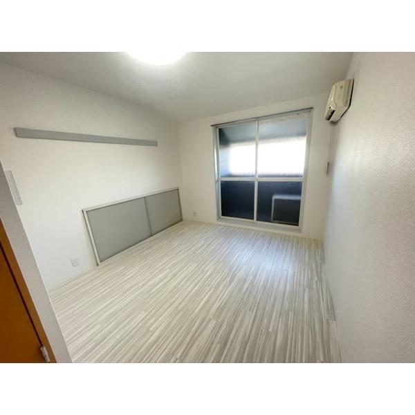 豊中市柴原町アパート その他部屋・スペース