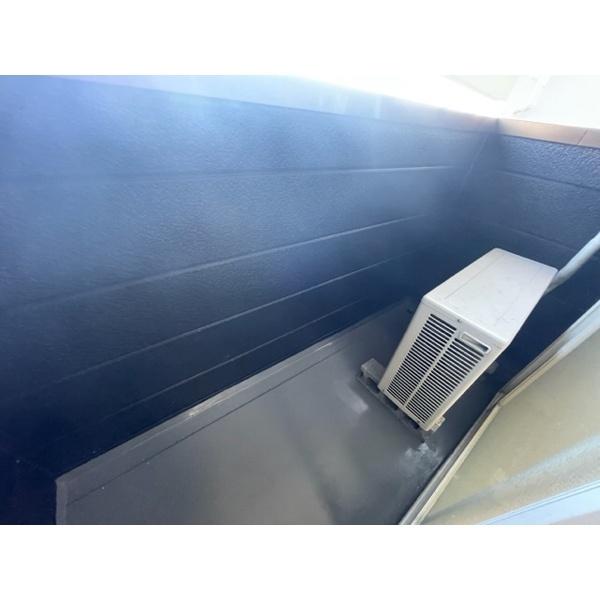 豊中市柴原町アパート 部屋画像