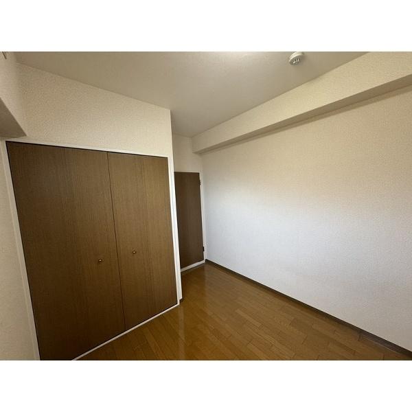 豊中市北桜塚マンション その他部屋・スペース