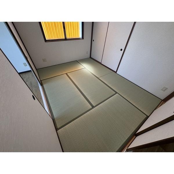 豊中市北桜塚マンション その他部屋・スペース