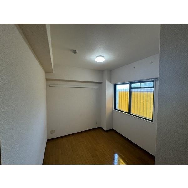豊中市北桜塚マンション その他部屋・スペース