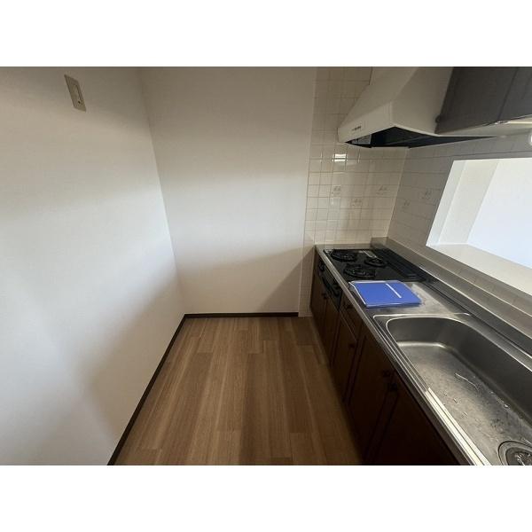 豊中市北桜塚マンション その他部屋・スペース